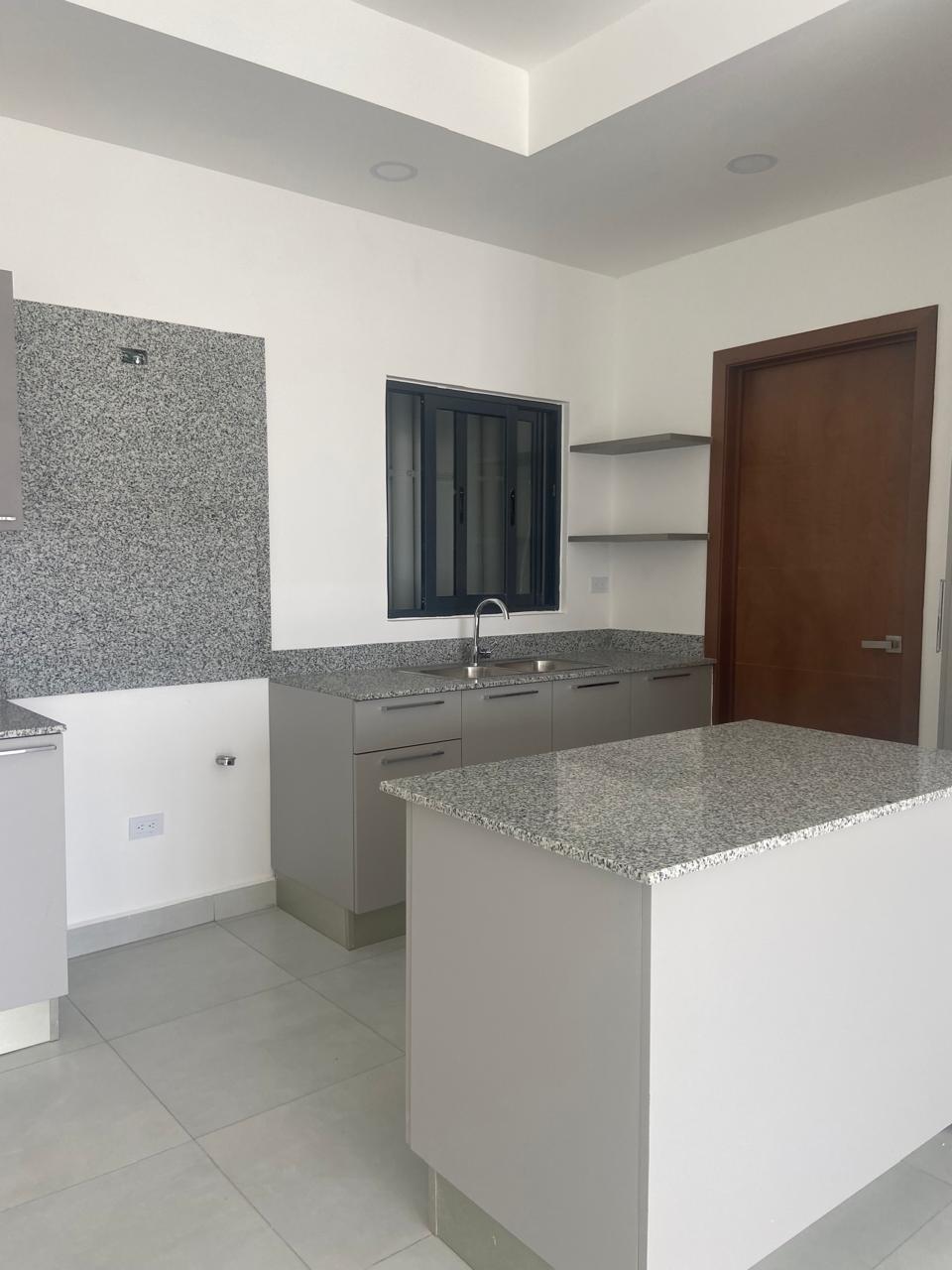 Apartamentos de 1 y 2 habitaciones Arroyo Hondo Viejo Foto 7274678-4.jpg