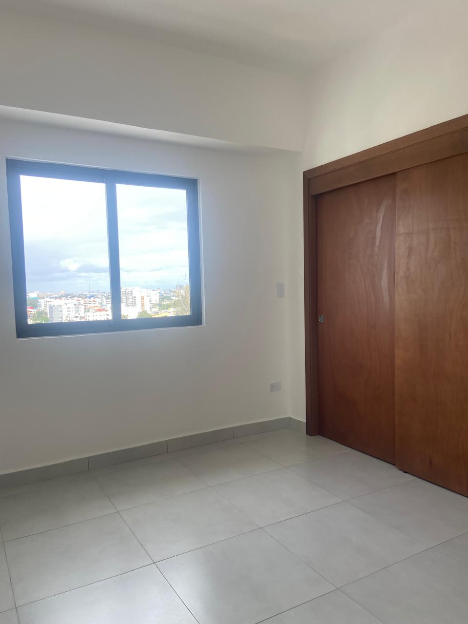 Apartamentos de 1 y 2 habitaciones Arroyo Hondo Viejo Foto 7274678-5.jpg