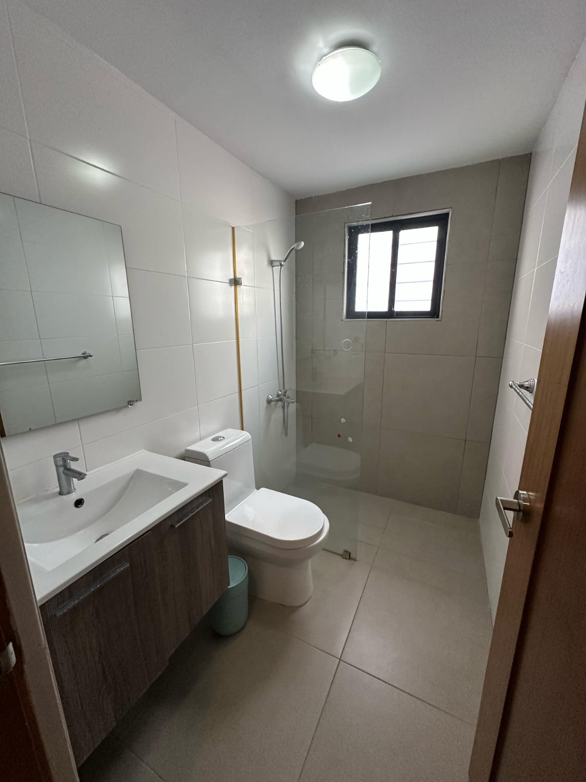Apartamento en alquiler en El Vergel de 2 habitaciones Foto 7274700-3.jpg