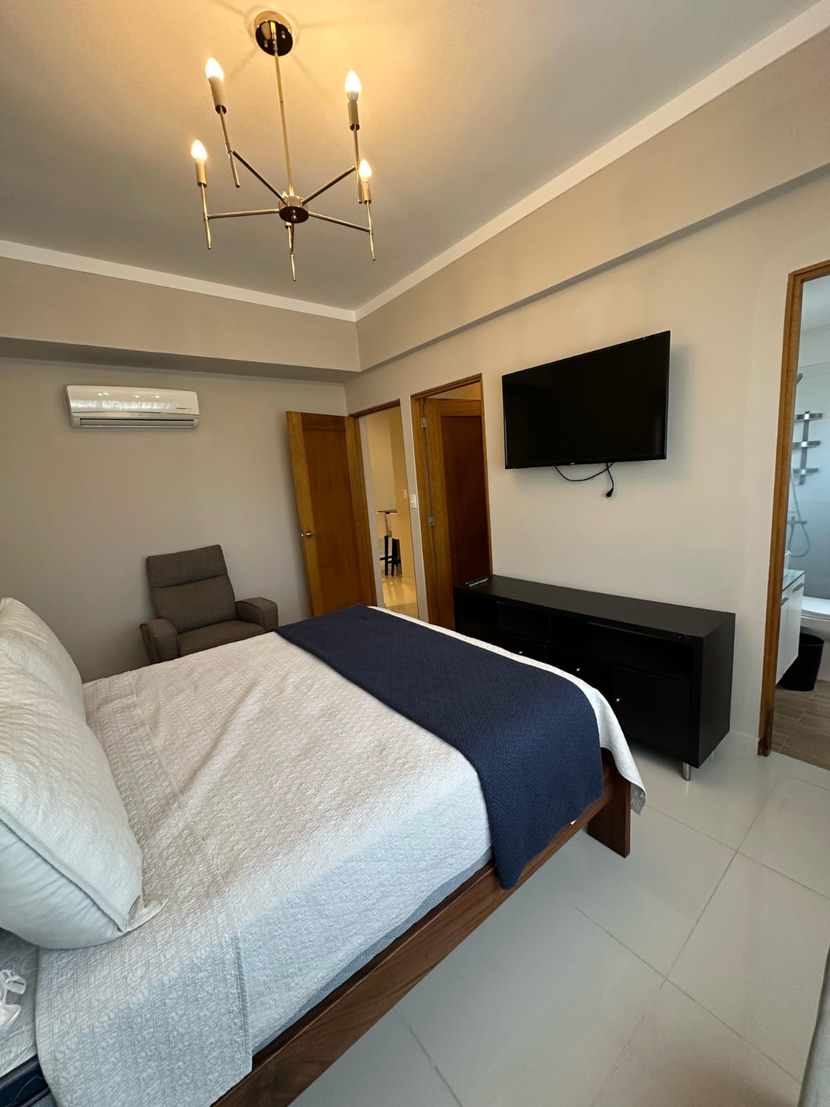 Apartamento en alquiler en El Vergel de 2 habitaciones Foto 7274700-4.jpg