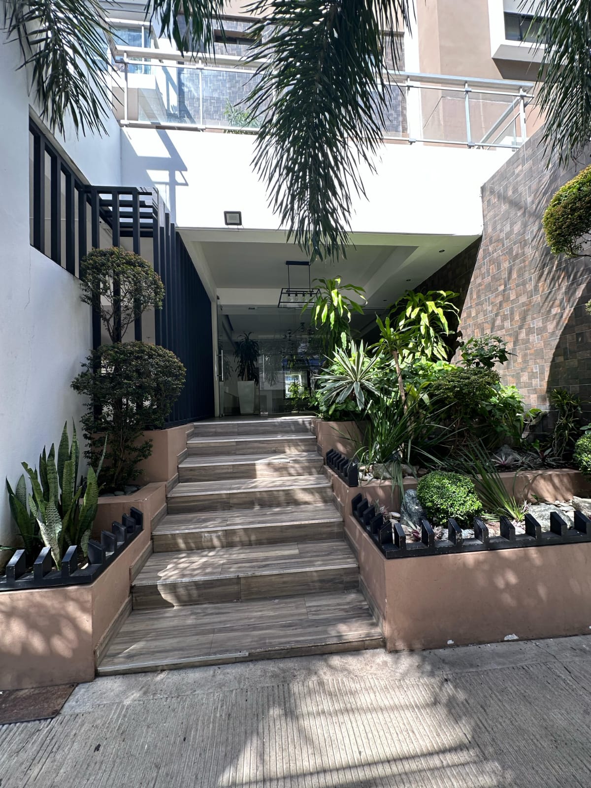 Apartamento en alquiler en El Vergel de 2 habitaciones Foto 7274700-7.jpg