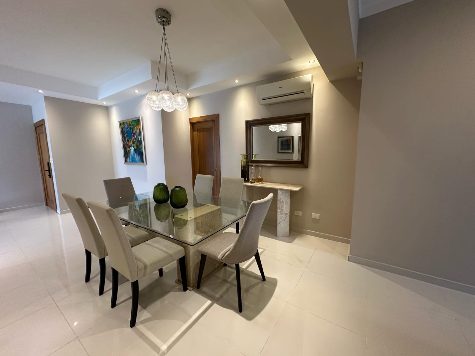 Apartamento en alquiler en El Vergel de 2 habitaciones Foto 7274700-8.jpg