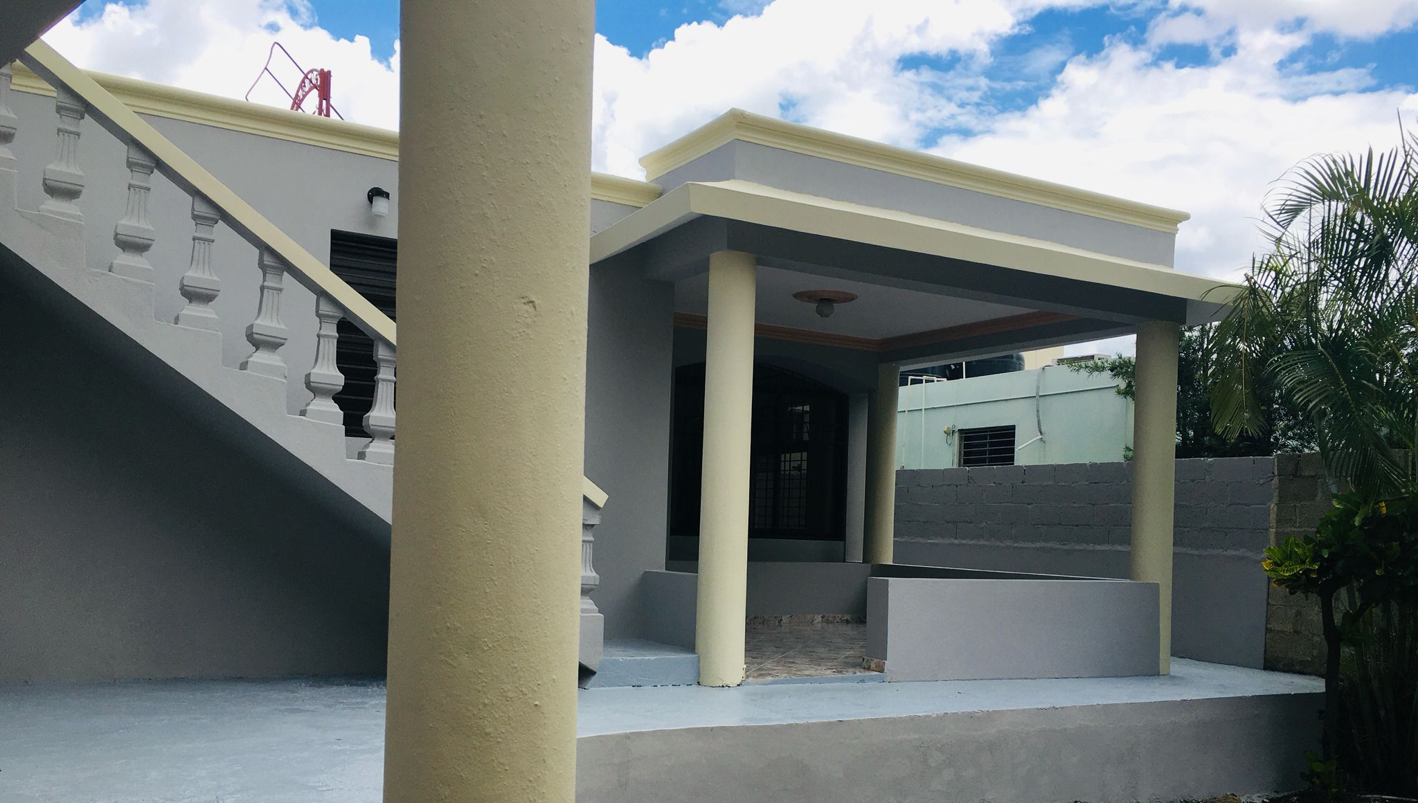 Venta de Casa en Valle Verde – Santiago R.D. Foto 7274703-10.jpg
