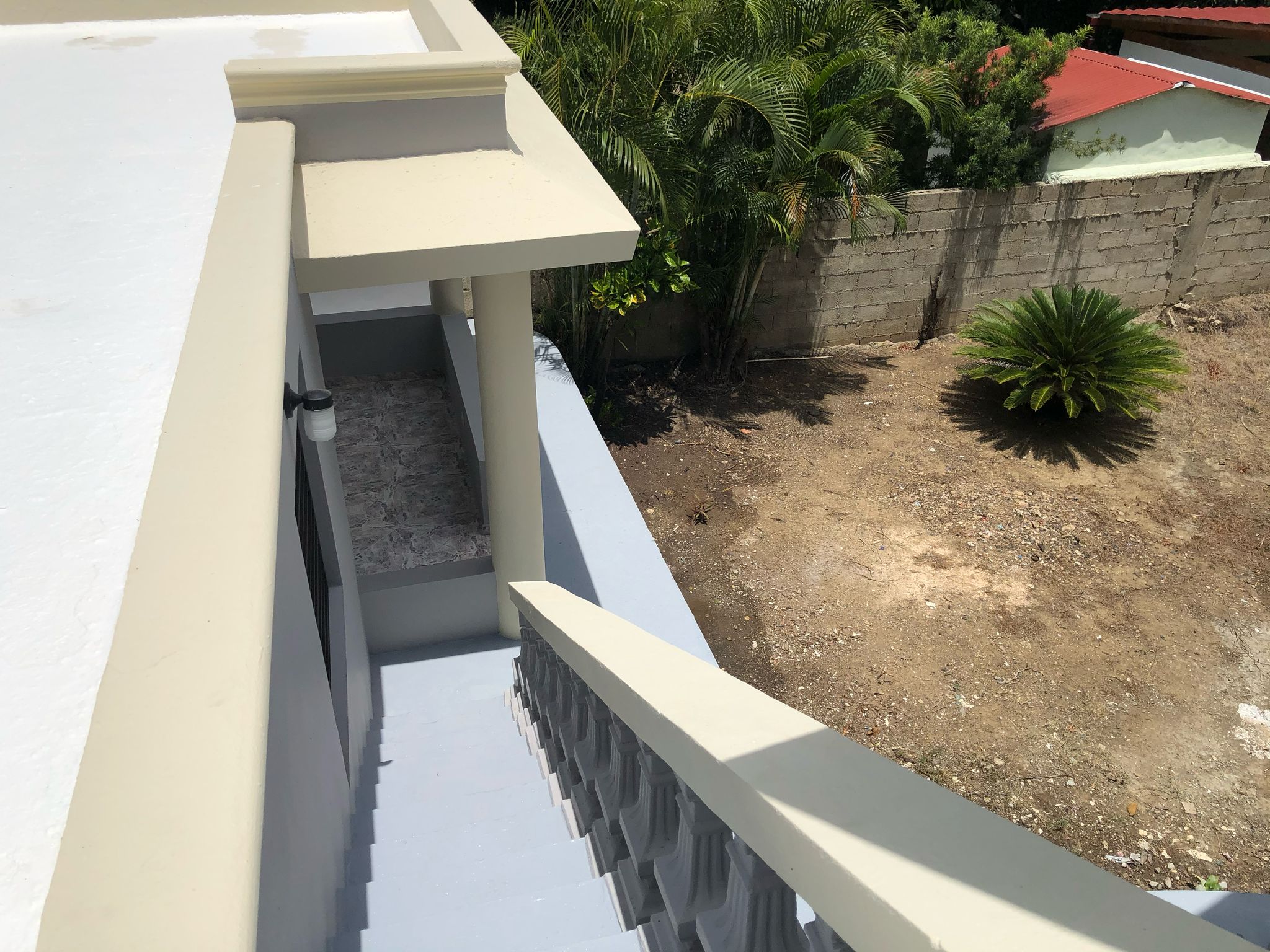 Venta de Casa en Valle Verde – Santiago R.D. Foto 7274703-12.jpg