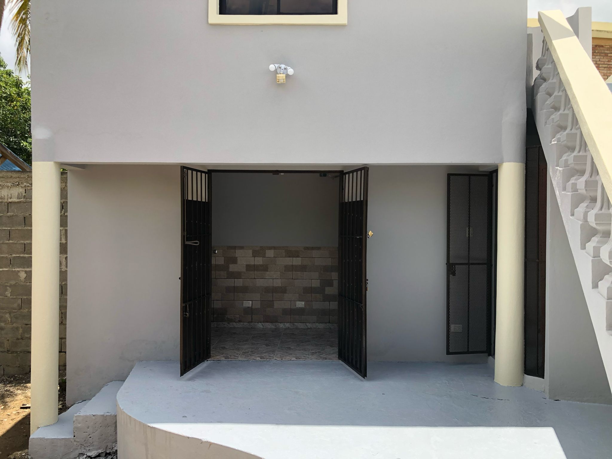 Venta de Casa en Valle Verde – Santiago R.D. Foto 7274703-3.jpg