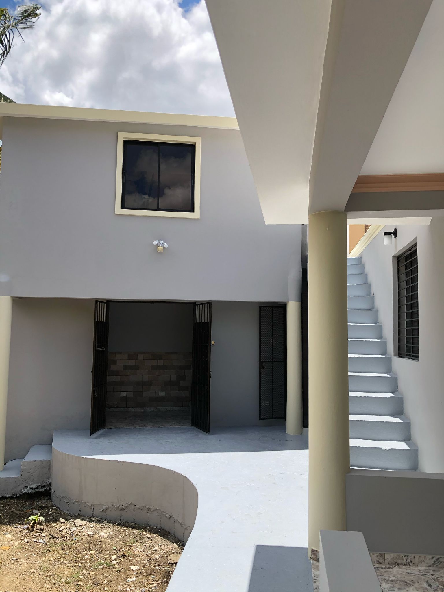 Venta de Casa en Valle Verde – Santiago R.D. Foto 7274703-4.jpg
