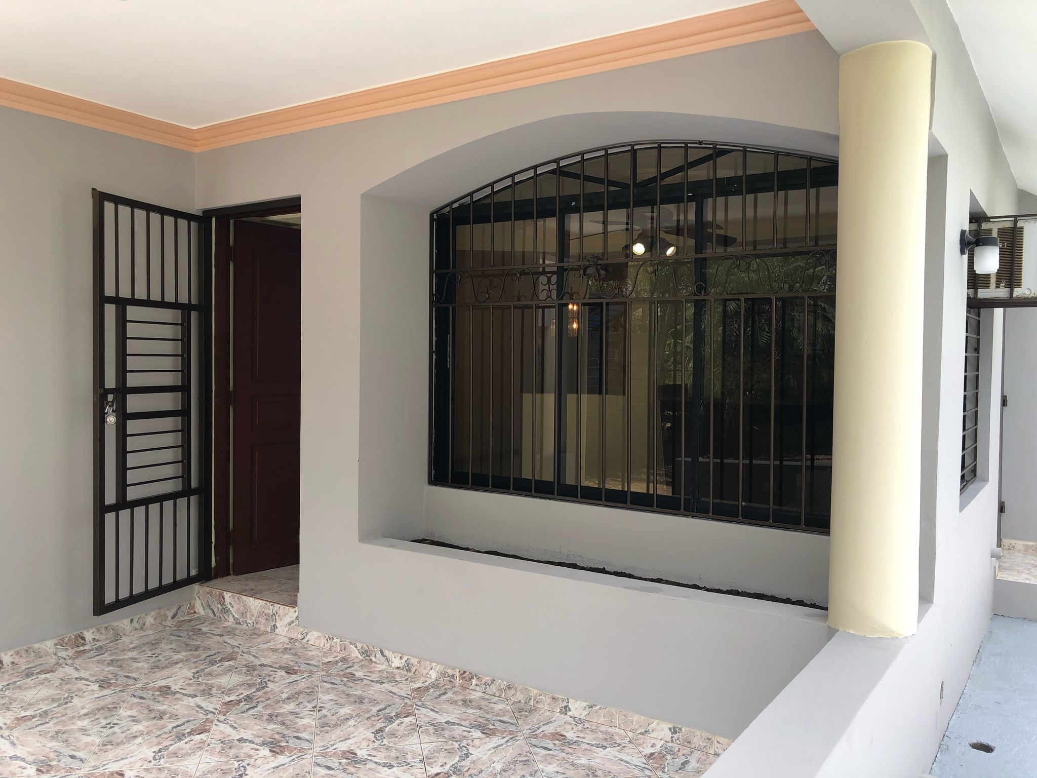 Venta de Casa en Valle Verde – Santiago R.D. Foto 7274703-5.jpg