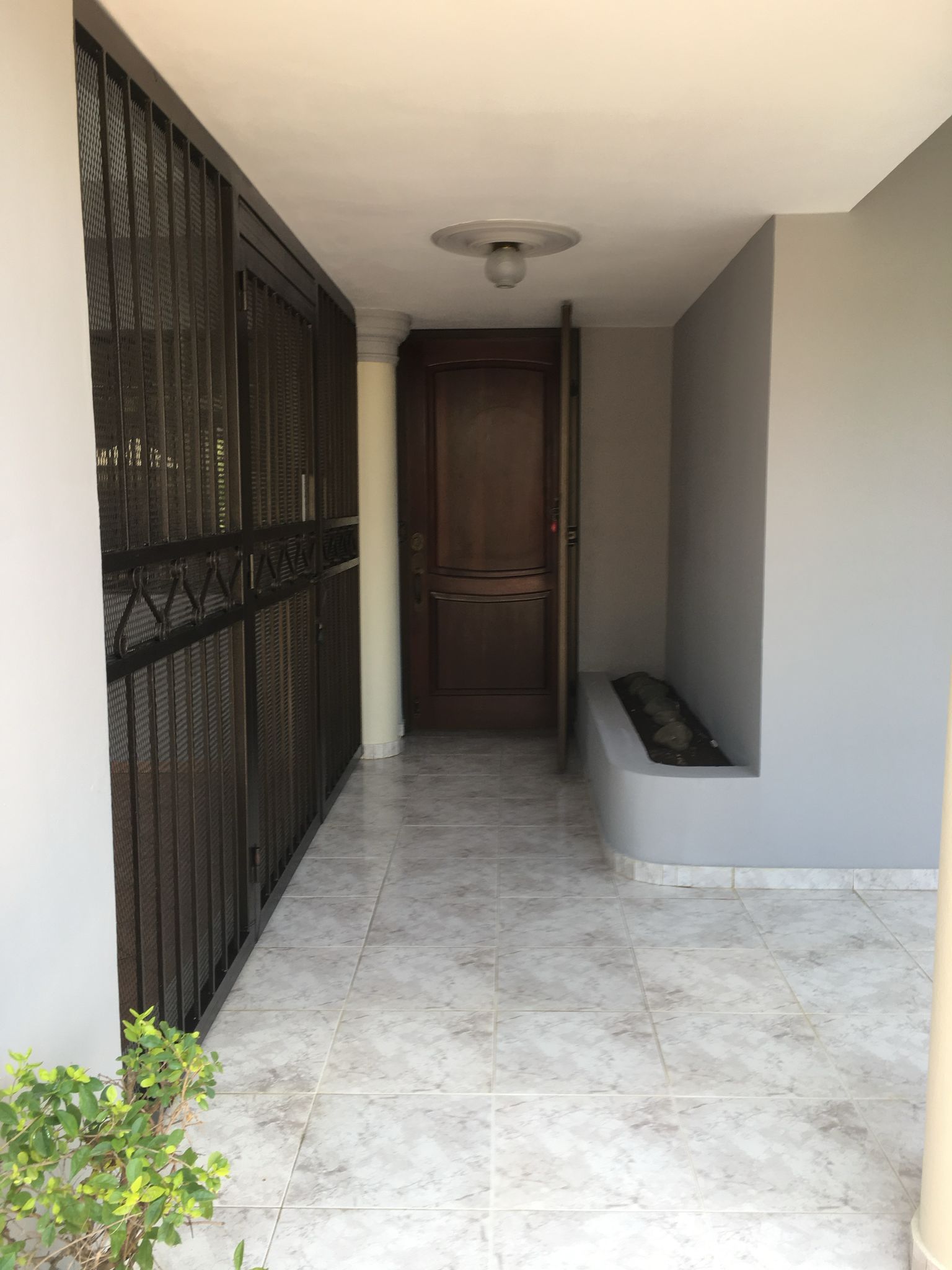 Venta de Casa en Valle Verde – Santiago R.D. Foto 7274703-7.jpg