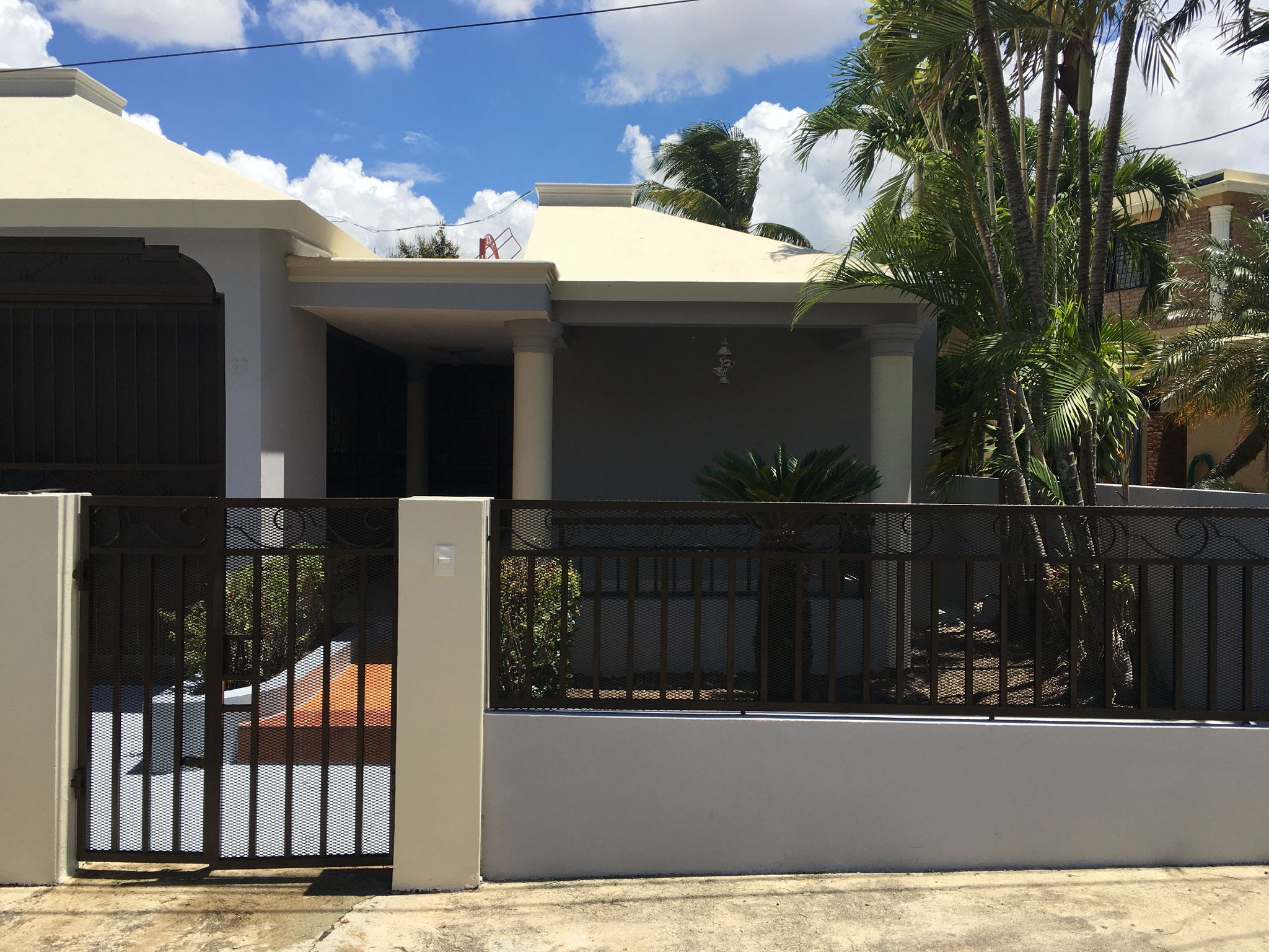 Venta de Casa en Valle Verde – Santiago R.D. Foto 7274703-9.jpg