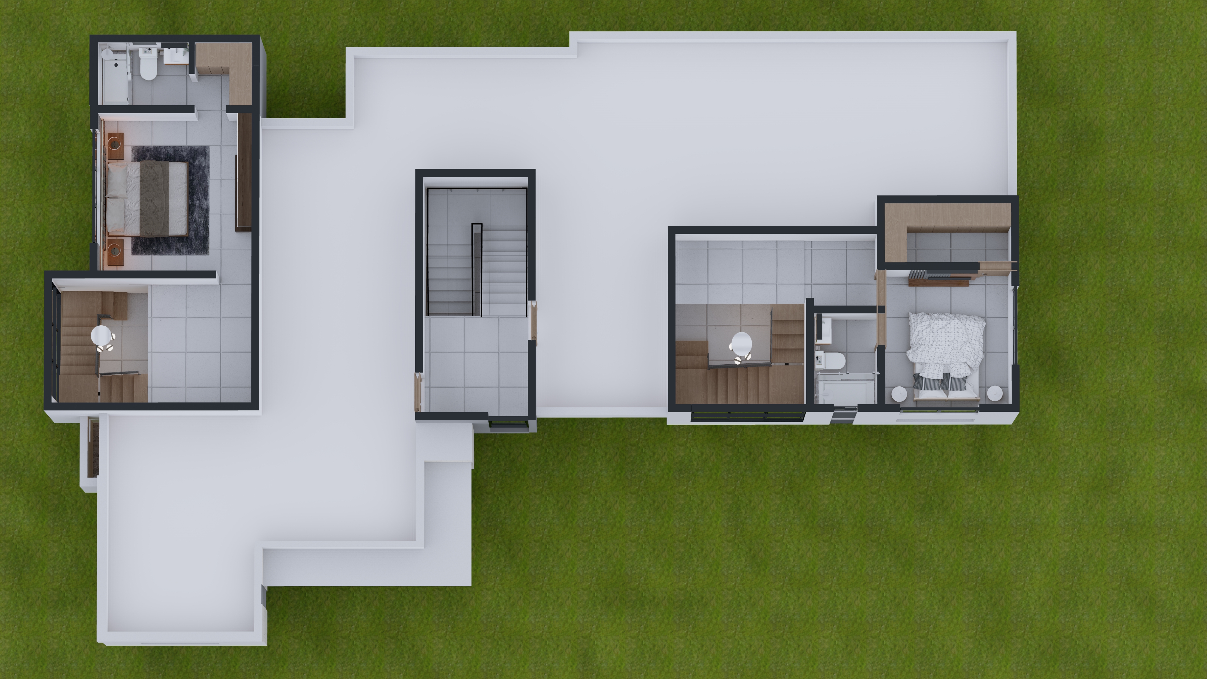 Apartamentos en Venta – Los Álamos Santiago R.D. Foto 7274704-11.jpg