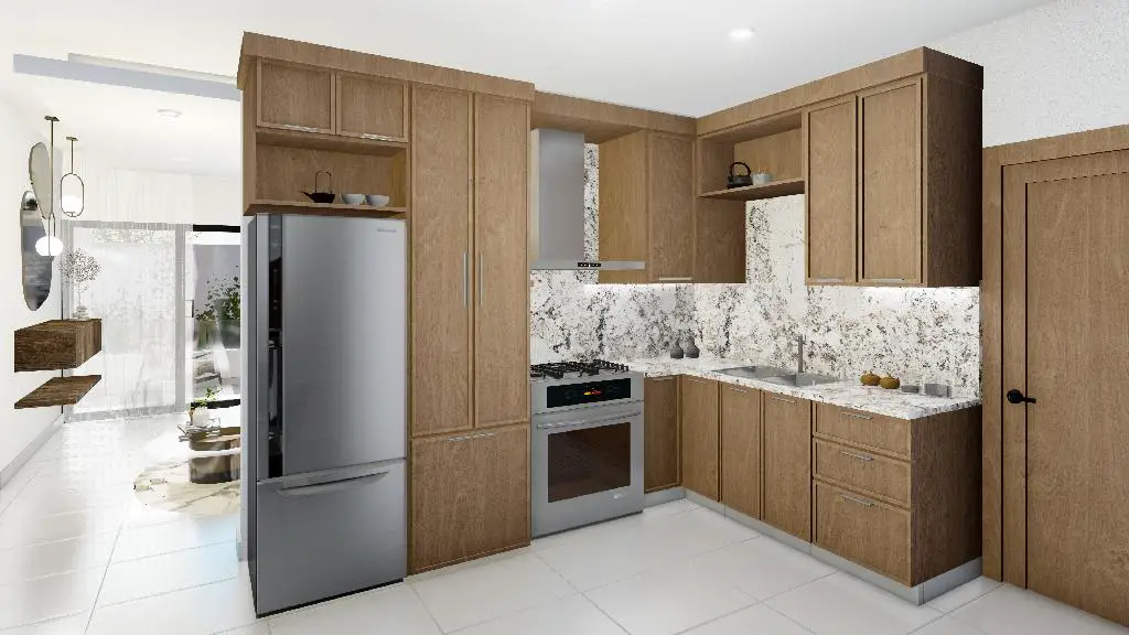 Apartamentos en Venta – Los Álamos Santiago R.D. Foto 7274704-3.jpg