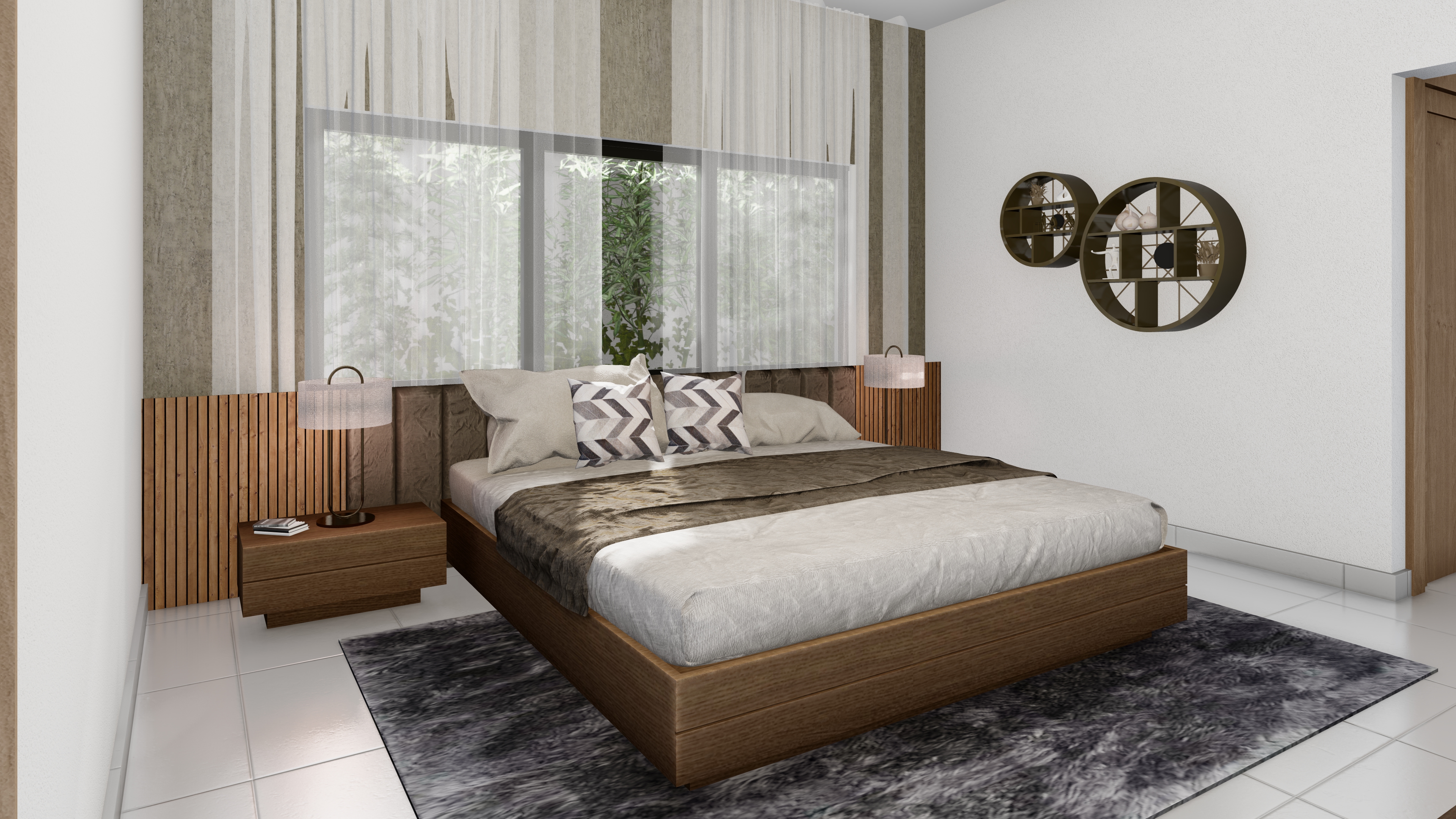 Apartamentos en Venta – Los Álamos Santiago R.D. Foto 7274704-7.jpg
