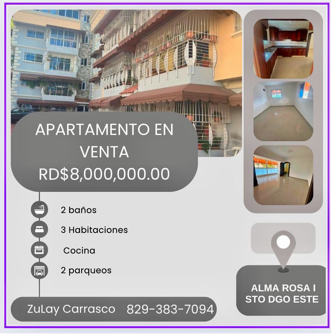 Apartamento de 158 m está en el 4to piso de un moderno edificio en Alm Foto 7274730-1.jpg