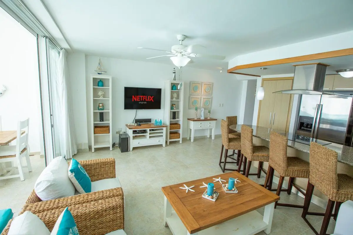 Vendo apartamento en Juan Dolió Foto 7274733-10.jpg