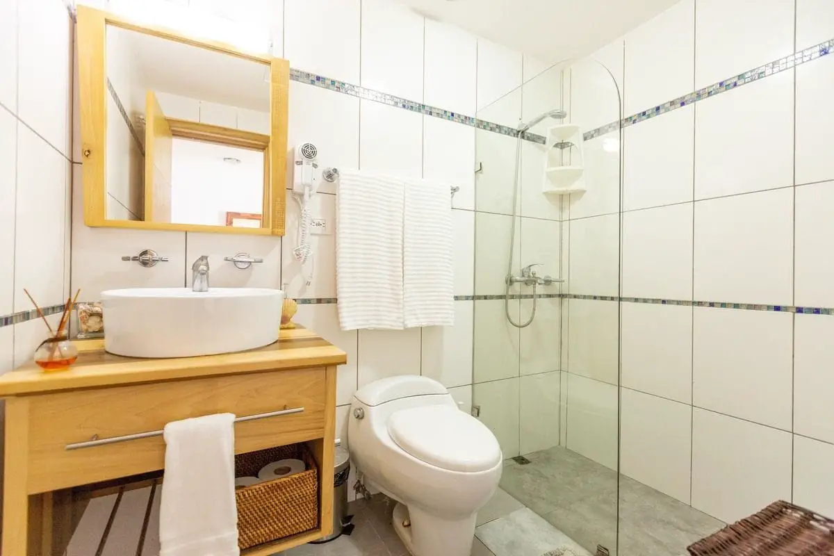 Vendo apartamento en Juan Dolió Foto 7274733-11.jpg