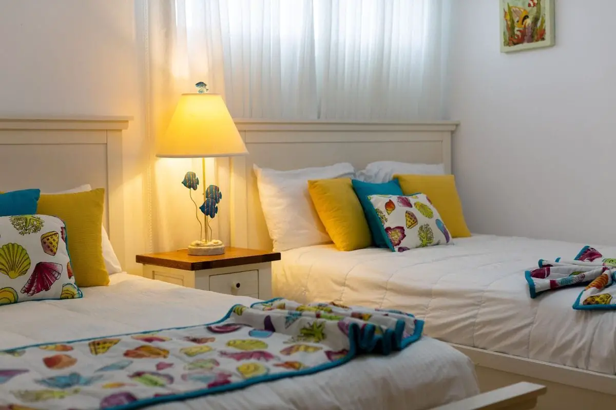 Vendo apartamento en Juan Dolió Foto 7274733-12.jpg