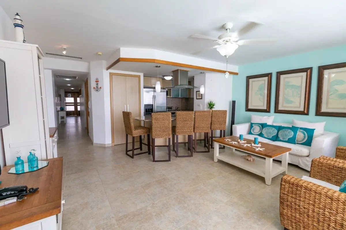 Vendo apartamento en Juan Dolió Foto 7274733-13.jpg