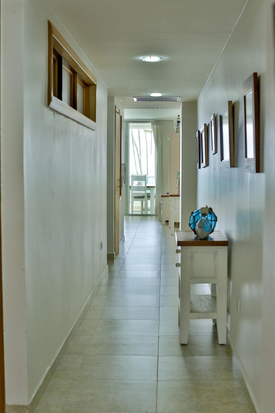 Vendo apartamento en Juan Dolió Foto 7274733-14.jpg