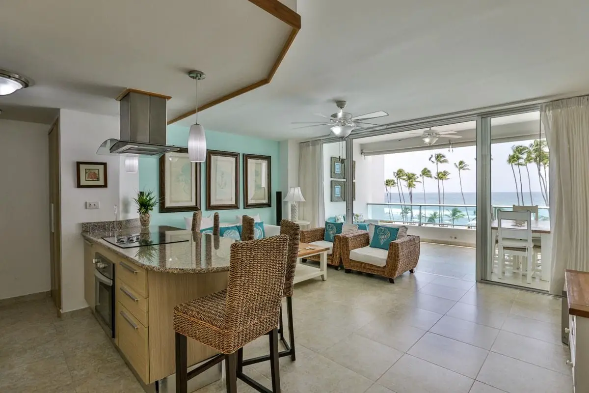Vendo apartamento en Juan Dolió Foto 7274733-2.jpg