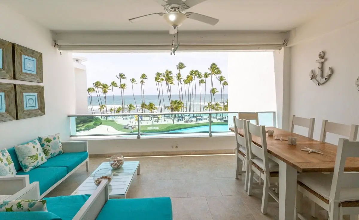 Vendo apartamento en Juan Dolió Foto 7274733-4.jpg