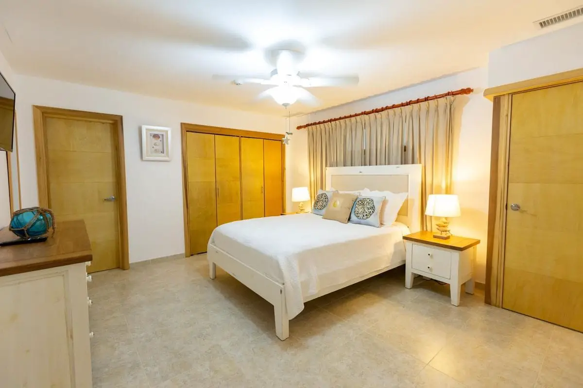 Vendo apartamento en Juan Dolió Foto 7274733-6.jpg