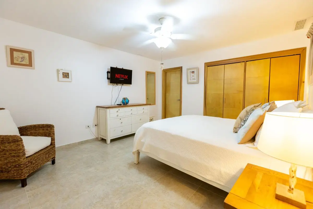 Vendo apartamento en Juan Dolió Foto 7274733-7.jpg