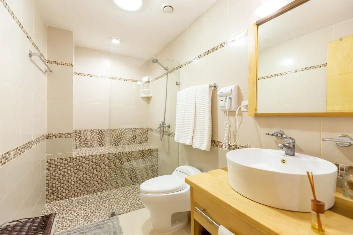 Vendo apartamento en Juan Dolió Foto 7274733-8.jpg