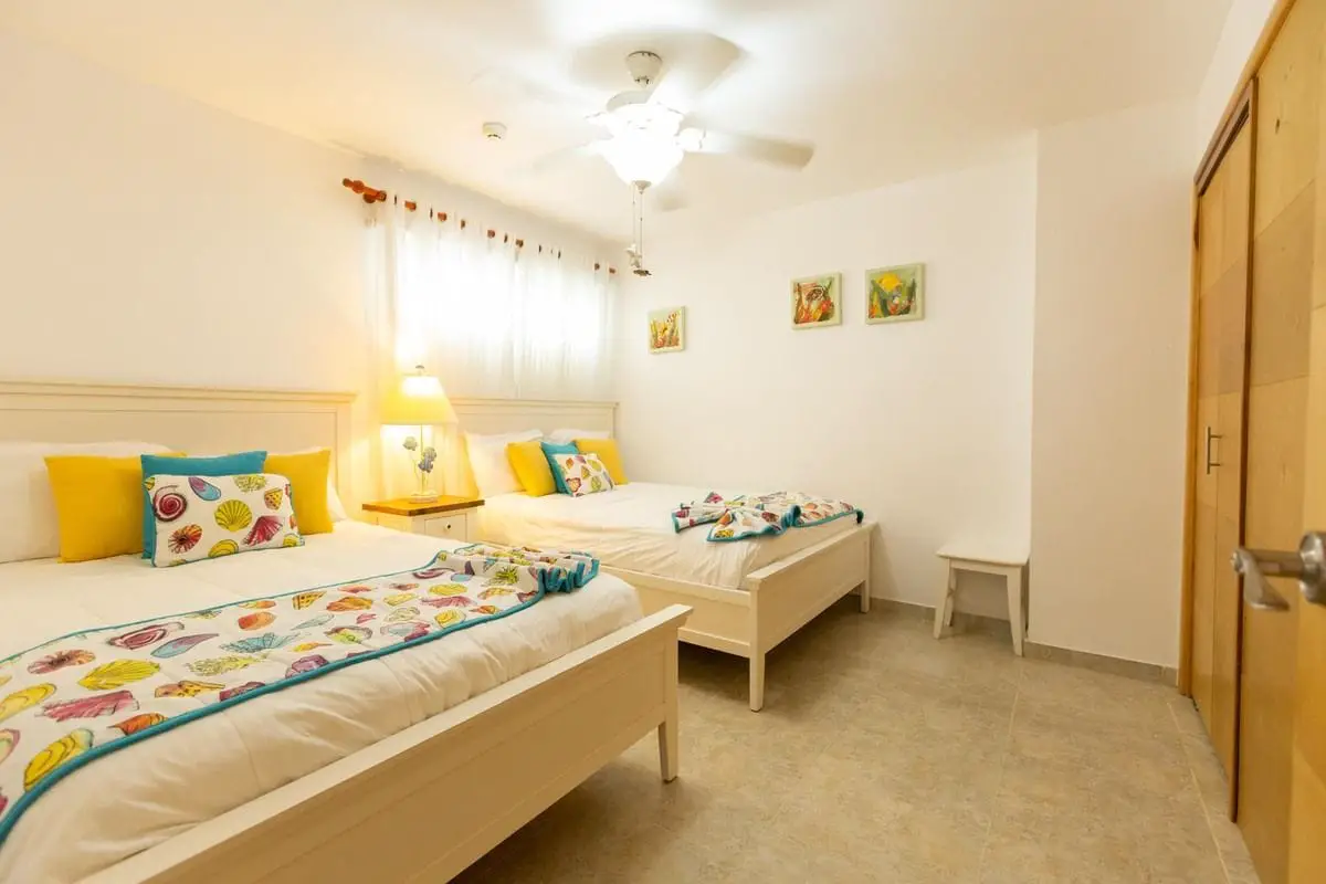 Vendo apartamento en Juan Dolió Foto 7274733-9.jpg