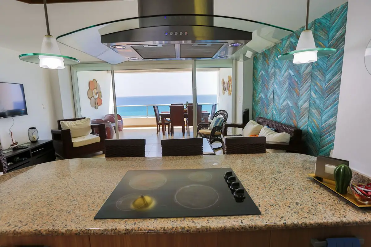 Vendo apartamento en Juan Dolió Foto 7274736-10.jpg