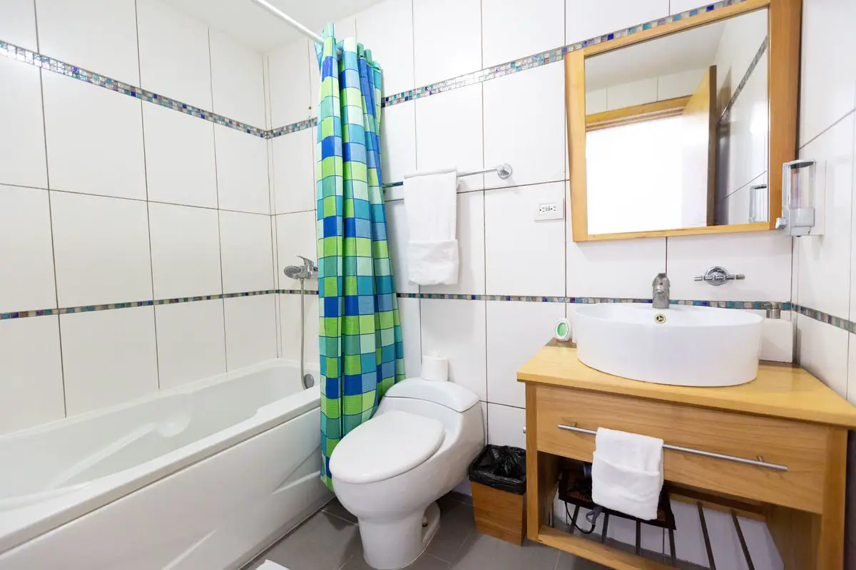 Vendo apartamento en Juan Dolió Foto 7274736-11.jpg