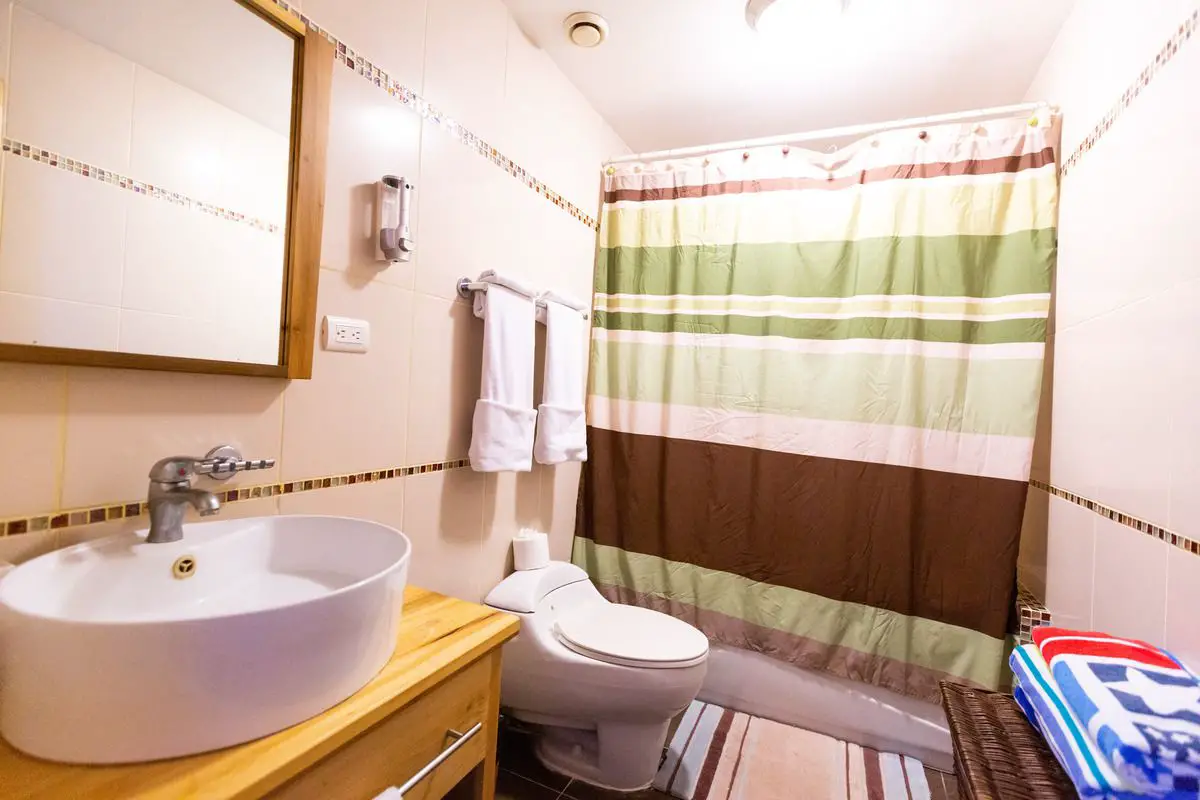 Vendo apartamento en Juan Dolió Foto 7274736-12.jpg