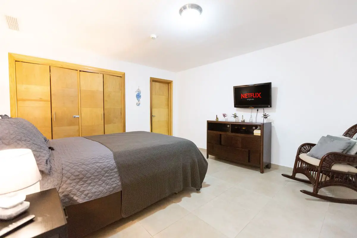 Vendo apartamento en Juan Dolió Foto 7274736-13.jpg