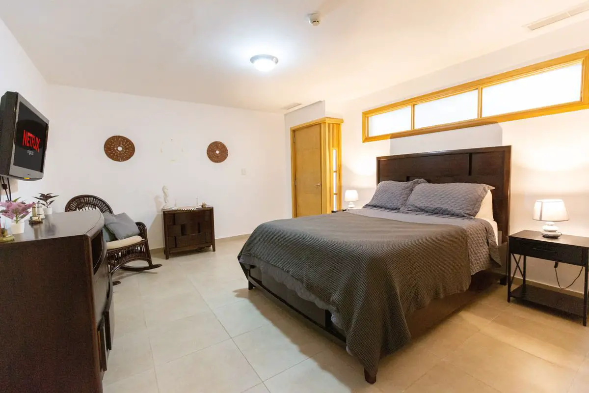Vendo apartamento en Juan Dolió Foto 7274736-14.jpg
