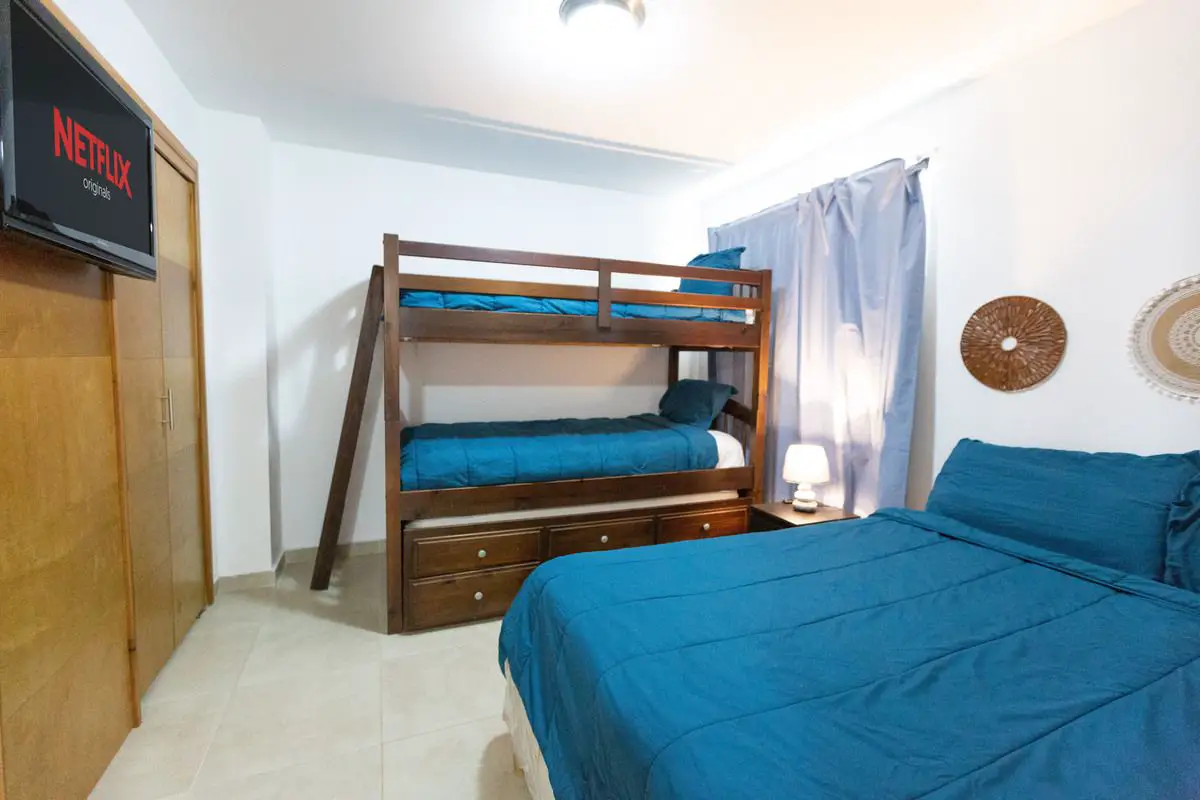 Vendo apartamento en Juan Dolió Foto 7274736-15.jpg