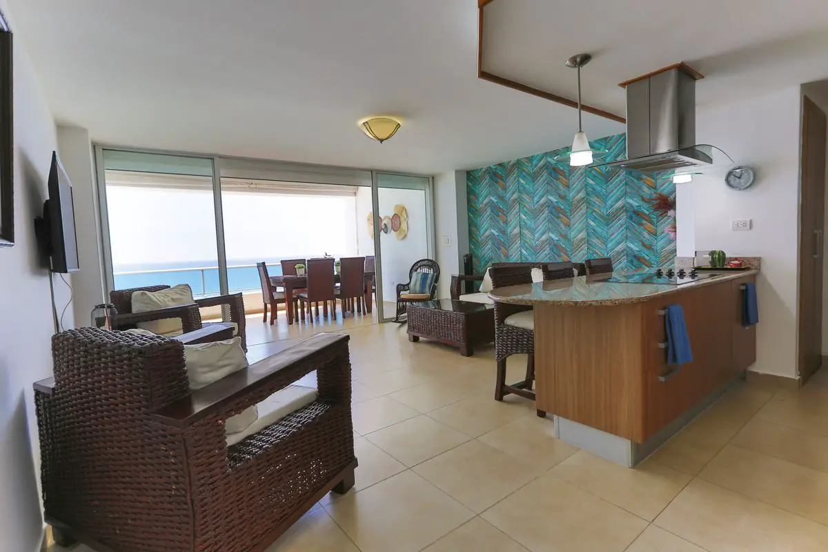 Vendo apartamento en Juan Dolió Foto 7274736-6.jpg