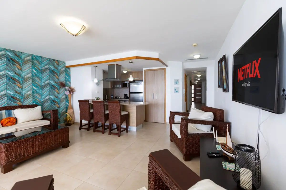 Vendo apartamento en Juan Dolió Foto 7274736-7.jpg