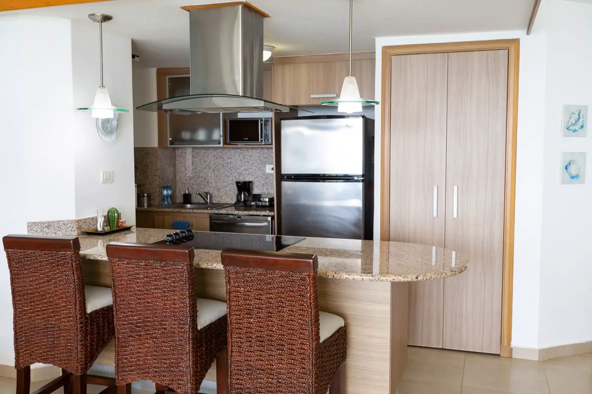 Vendo apartamento en Juan Dolió Foto 7274736-8.jpg