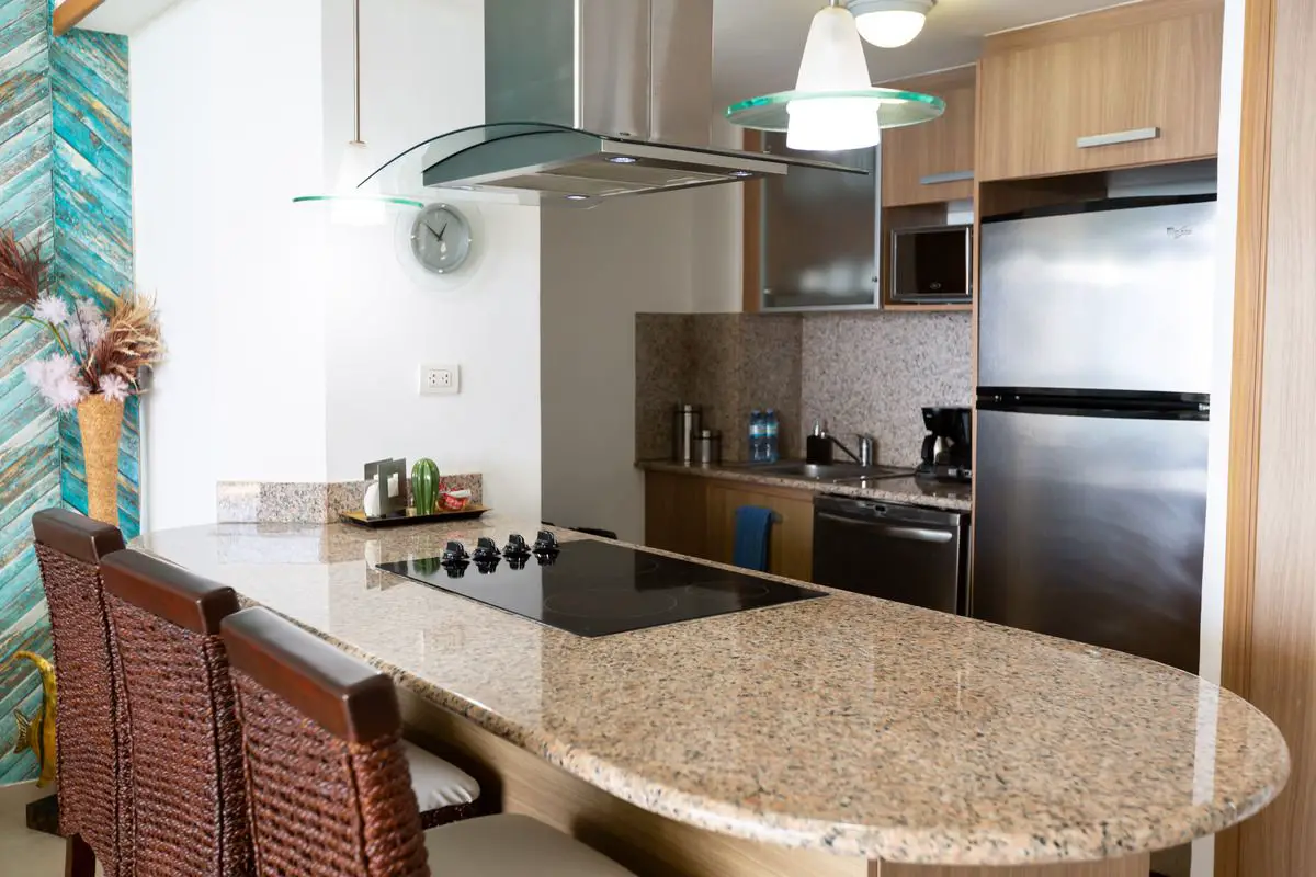 Vendo apartamento en Juan Dolió Foto 7274736-9.jpg