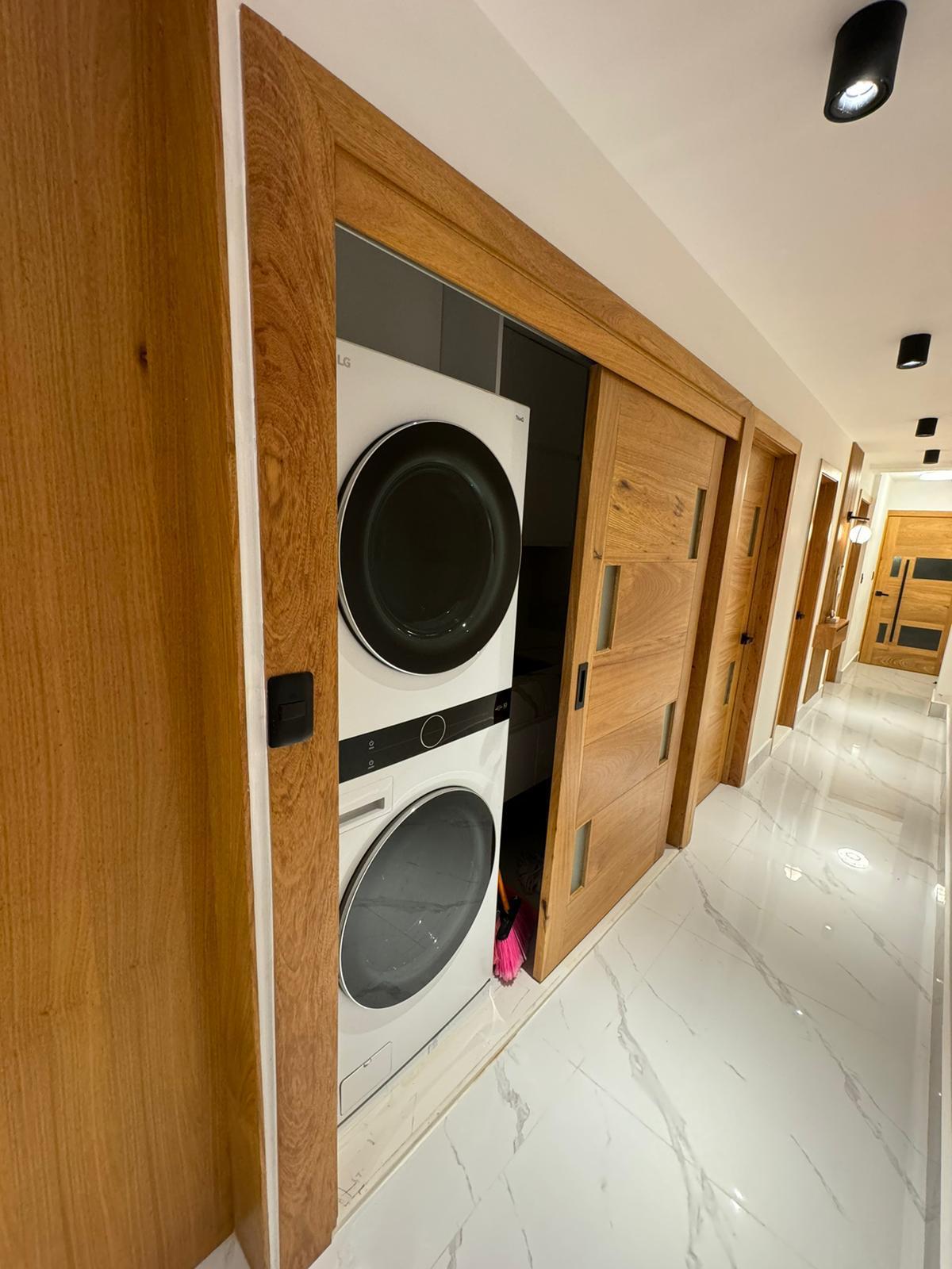 Vendo apartamento en Juan Dolió Foto 7274739-5.jpg