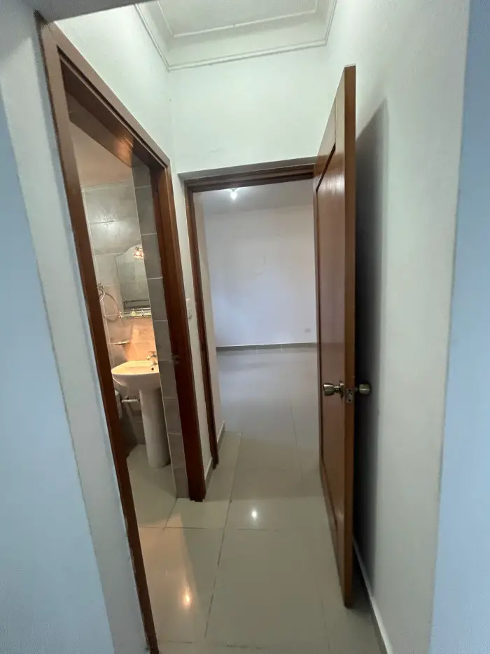 Se vende apartamento en zona Universitaria  Foto 7274740-11.jpg
