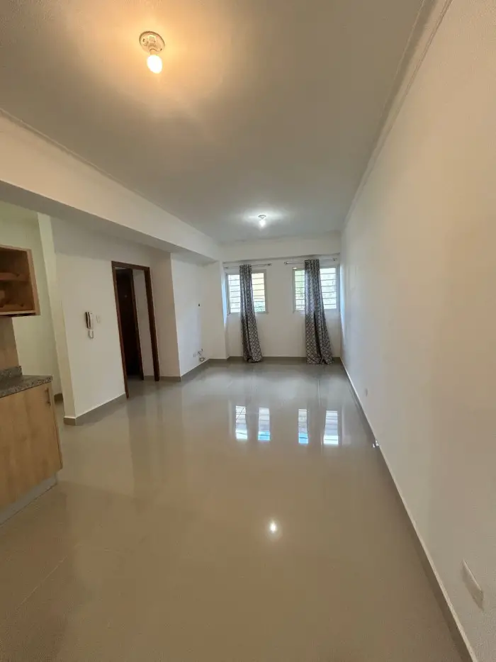 Se vende apartamento en zona Universitaria  Foto 7274740-13.jpg