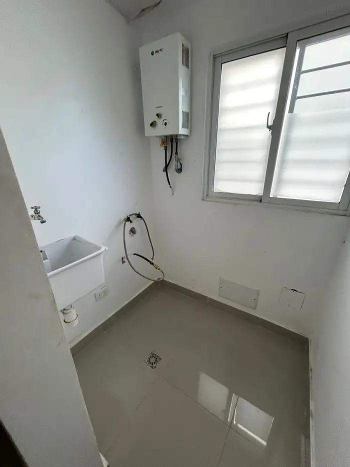Se vende apartamento en zona Universitaria  Foto 7274740-14.jpg