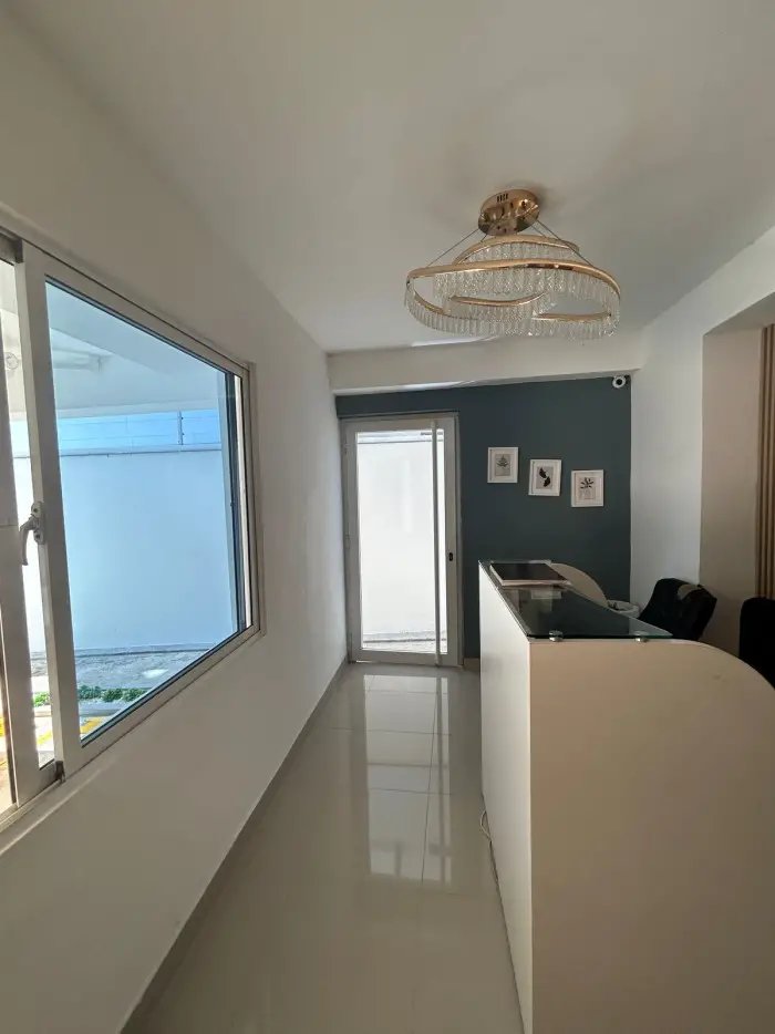 Se vende apartamento en zona Universitaria  Foto 7274740-6.jpg