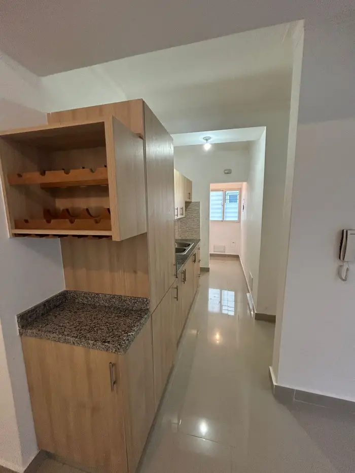 Se vende apartamento en zona Universitaria  Foto 7274740-8.jpg