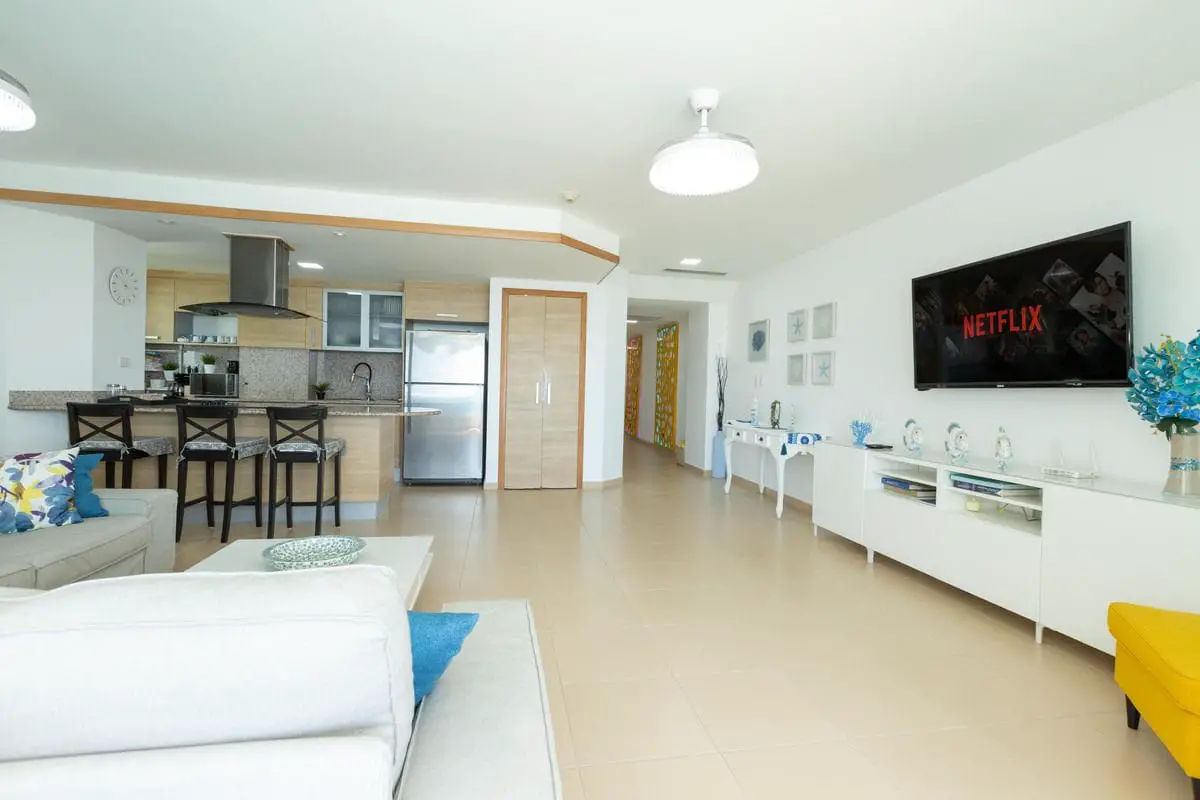 Vendo apartamento en Juan Dolió Foto 7274742-10.jpg