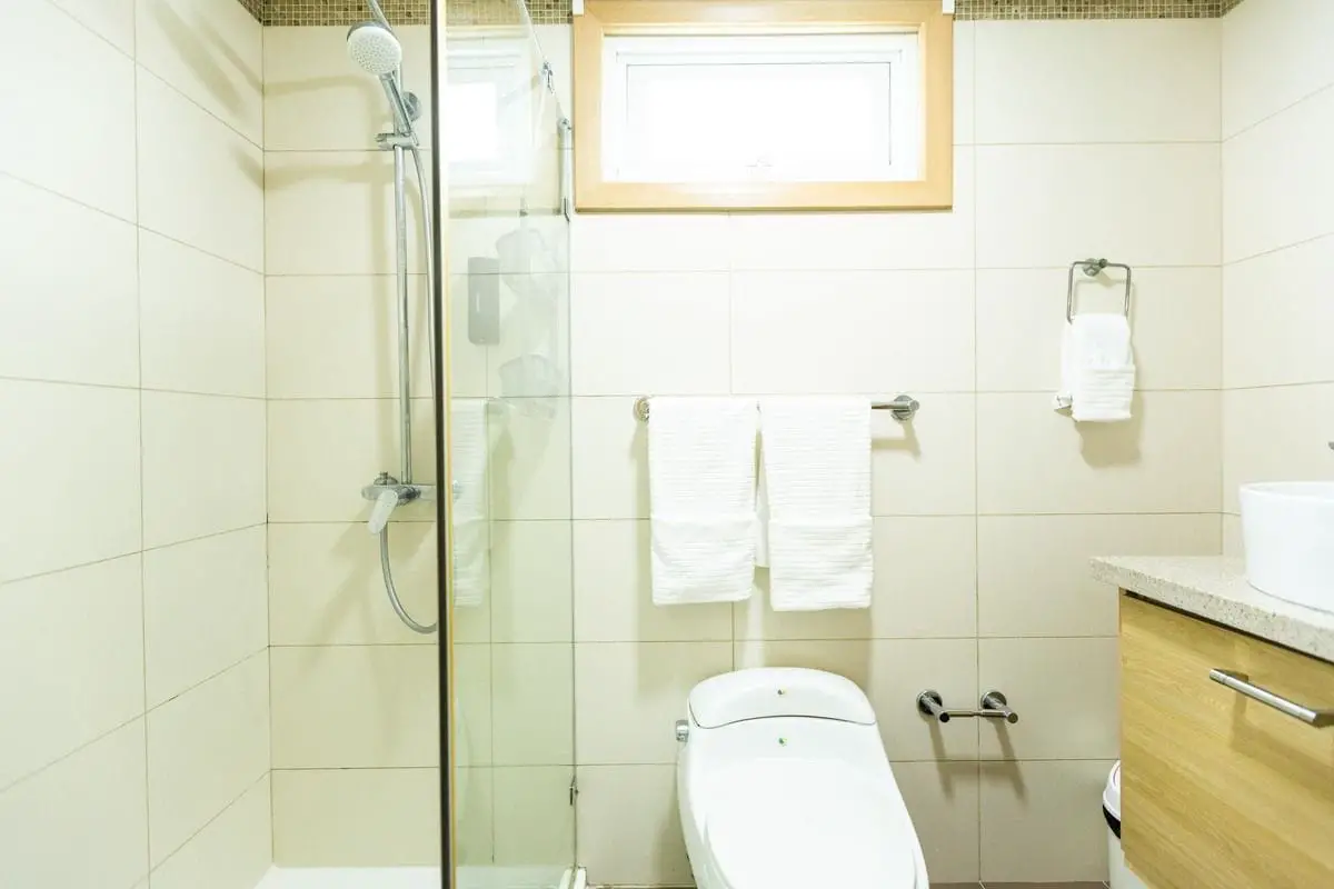 Vendo apartamento en Juan Dolió Foto 7274742-11.jpg