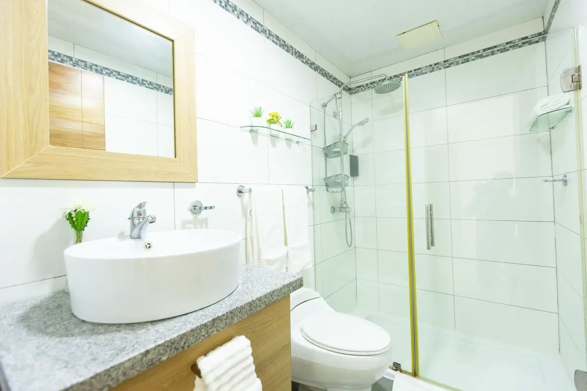 Vendo apartamento en Juan Dolió Foto 7274742-12.jpg