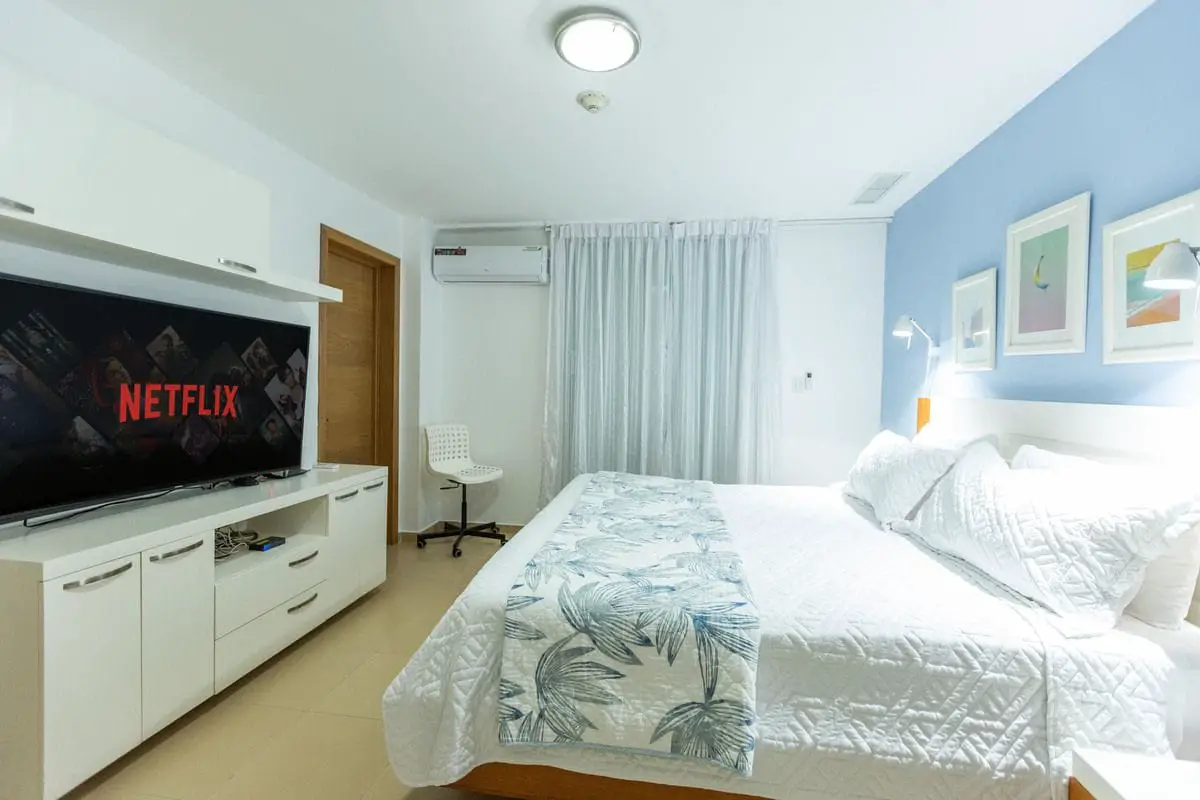 Vendo apartamento en Juan Dolió Foto 7274742-13.jpg
