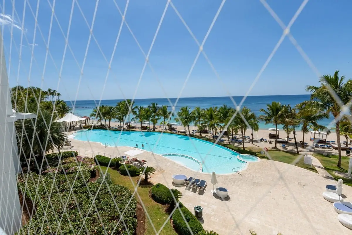 Vendo apartamento en Juan Dolió Foto 7274742-14.jpg
