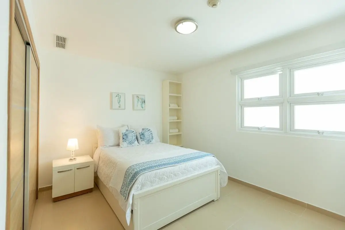 Vendo apartamento en Juan Dolió Foto 7274742-6.jpg